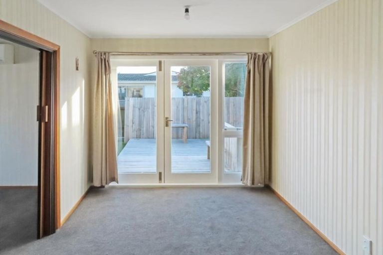 Photo of property in 68a Pretoria Street, Hutt Central, Lower Hutt, 5010