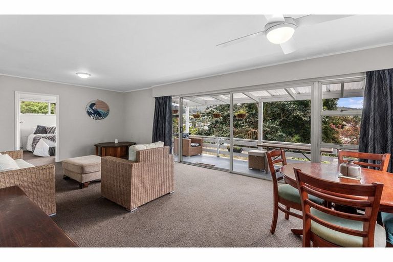 Photo of property in 47a Otaika Road, Raumanga, Whangarei, 0110