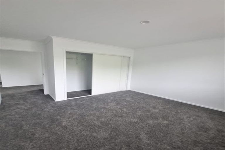 Photo of property in 4 Kauri Lane, Omokoroa, 3114