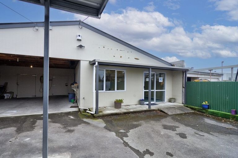 Photo of property in 180 Dixon Street, Masterton, 5810