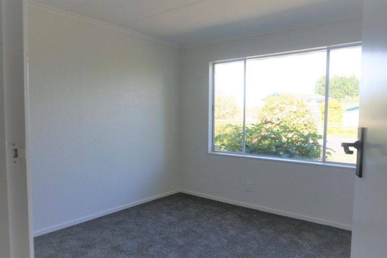 Photo of property in 34 Vernon Street, Kingswell, Invercargill, 9812