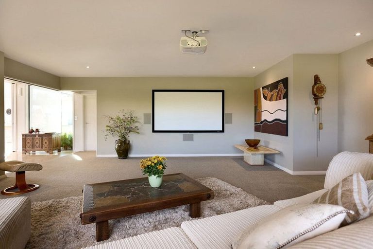 Photo of property in 47e Moffat Road, Bethlehem, Tauranga, 3110