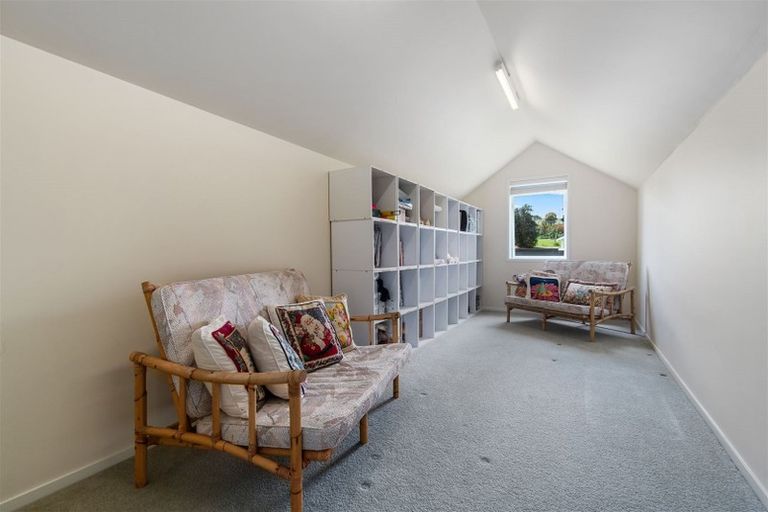 Photo of property in 4 East Point, Manly, Whangaparaoa, 0930