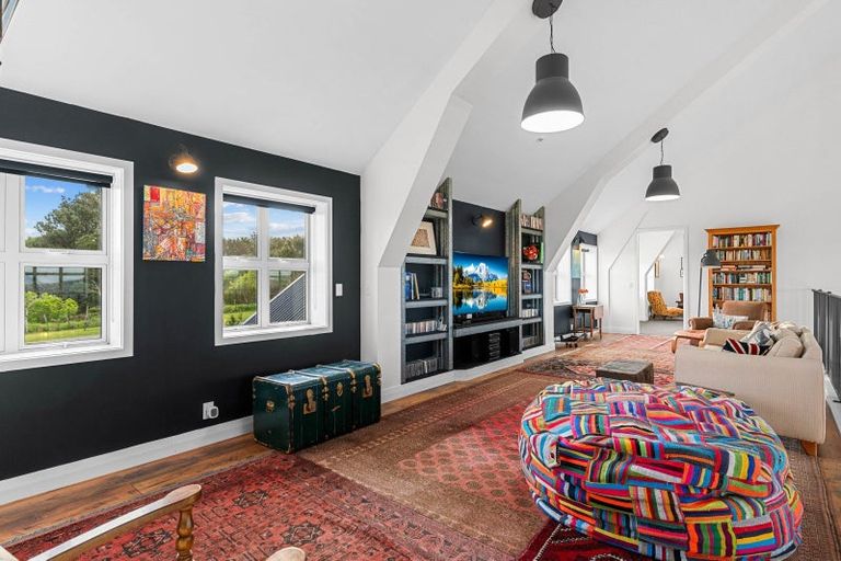 Photo of property in 95 Palmer Road, Waipu, 0582