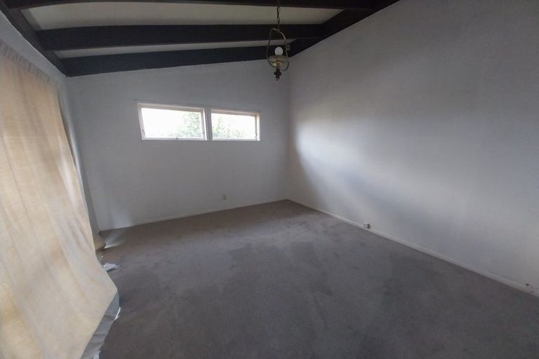 Photo of property in 18 Wordsworth Road, Manurewa, Auckland, 2102