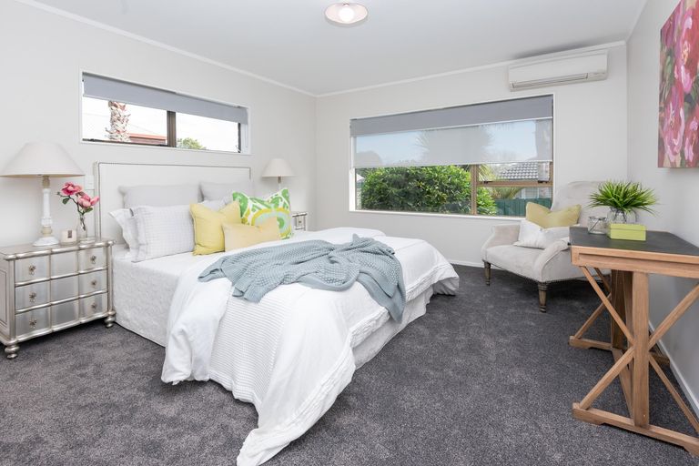 Photo of property in 3/42 Abercrombie Street, Howick, Auckland, 2014
