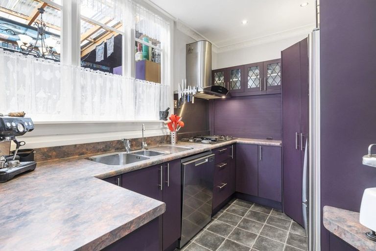 Photo of property in 35 Falkland Street, Maori Hill, Dunedin, 9010