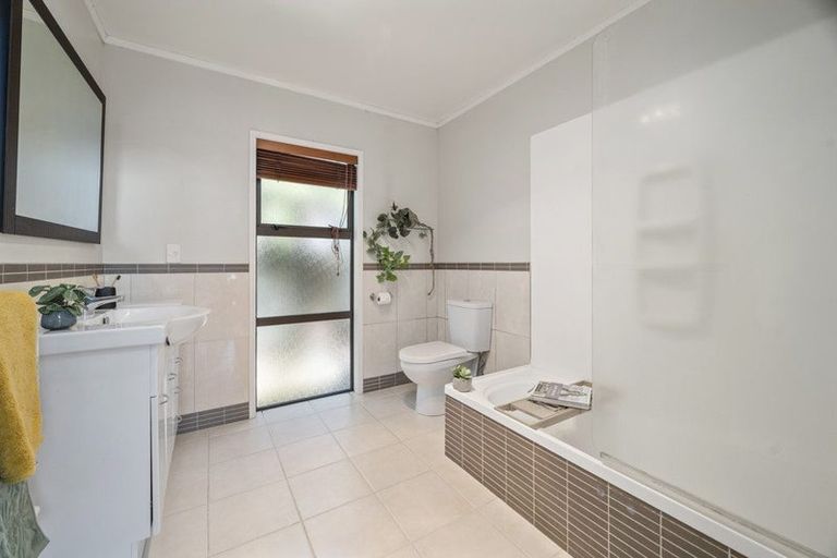 Photo of property in 67b Keith Road, Ngongotaha, Rotorua, 3097