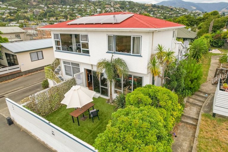 Photo of property in 71 Beach Road, Tahunanui, Nelson, 7011
