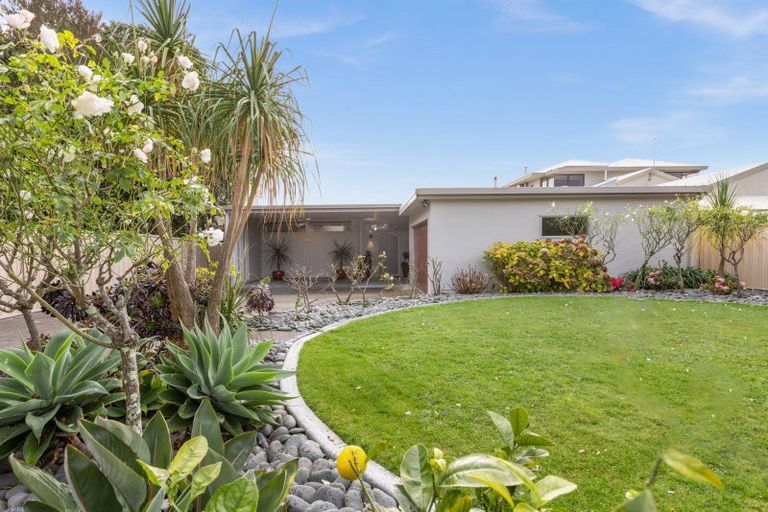 Photo of property in 9 Whakarire Avenue, Westshore, Napier, 4110
