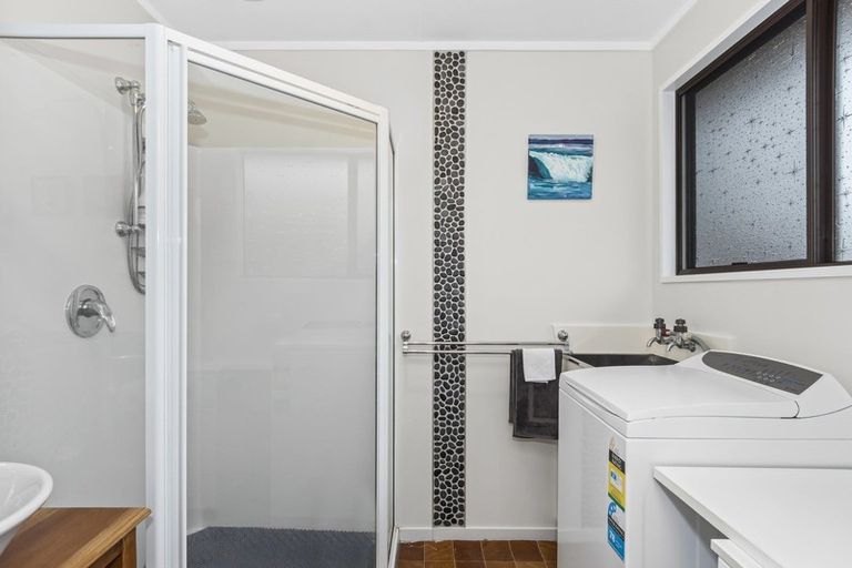 Photo of property in 23 Dickson Road, Papamoa Beach, Papamoa, 3118