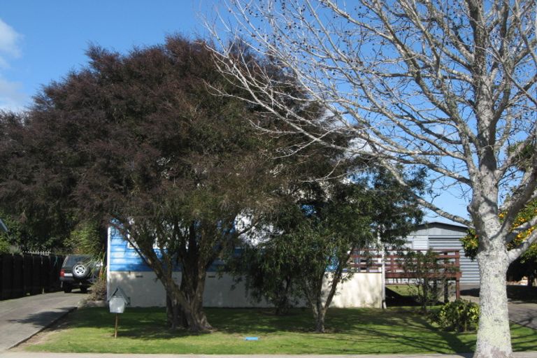 Photo of property in 43 Awatapu Drive, Whakatane, 3120