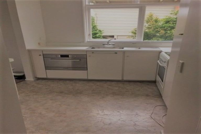 Photo of property in 4/58 Mountain Road, Epsom, Auckland, 1023