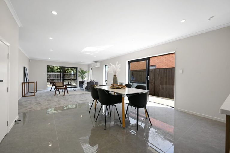 Photo of property in 3 Earp Crescent, Chartwell, Hamilton, 3210