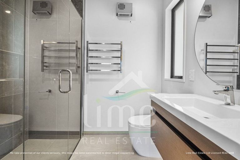 Photo of property in 71 Quinn Crescent, Woodend, 7610