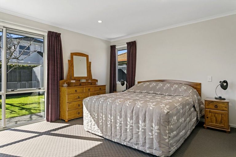 Photo of property in 4 Ernest Kemp Rise, Wharewaka, Taupo, 3330