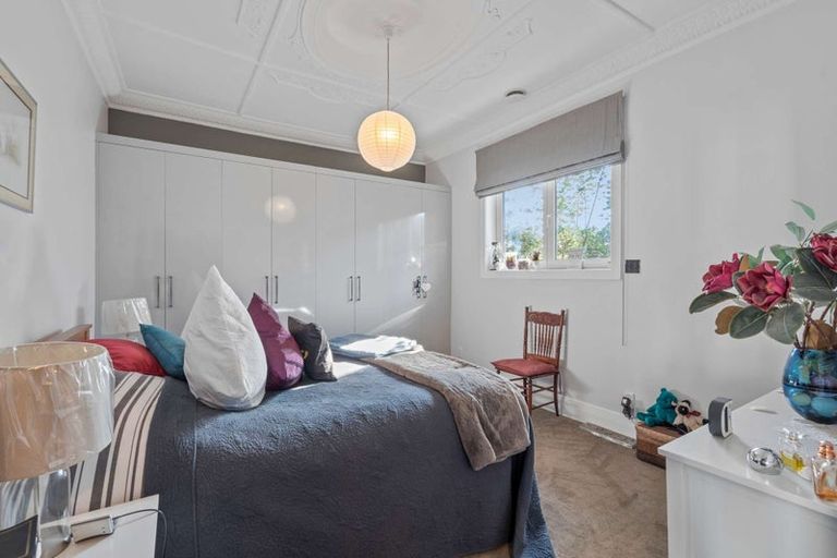 Photo of property in 24 Stirling Street, Andersons Bay, Dunedin, 9013