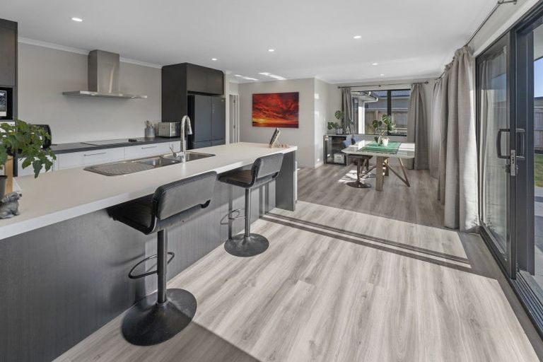 Photo of property in 5 Kempton Lane, Richmond, 7020