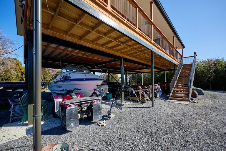 Photo of property in 9 Grays Lane, Kaikoura, 7300