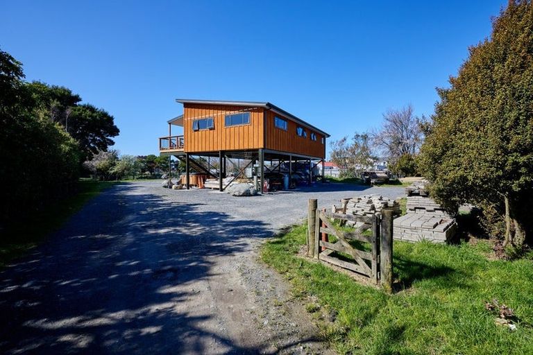 Photo of property in 9 Grays Lane, Kaikoura, 7300