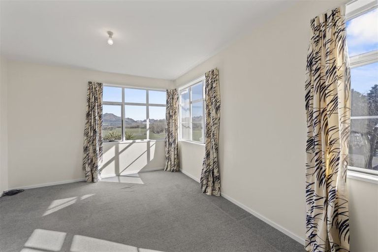 Photo of property in 57 Woodbank Road, Hanmer Springs, 7334