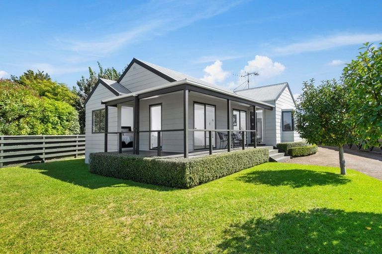 Photo of property in 54 Strathmore Street, Matua, Tauranga, 3110