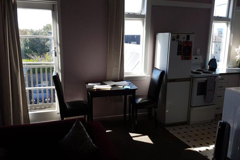 Photo of property in 62 Springfield Road, St Albans, Christchurch, 8014