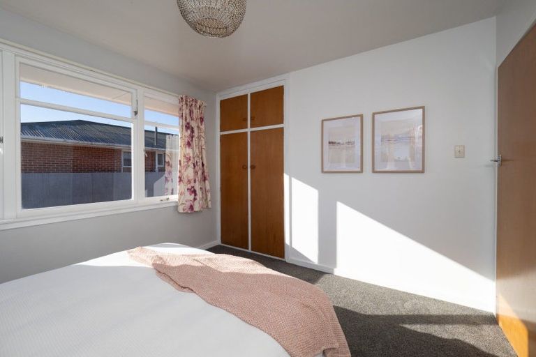 Photo of property in 17 Galbraith Street, Allenton, Ashburton, 7700