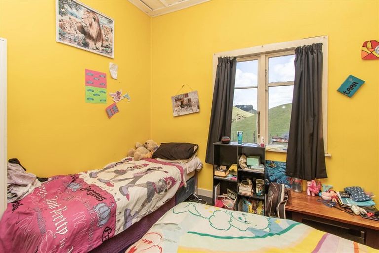 Photo of property in 1959 Tarata Road, Tarata, Inglewood, 4387