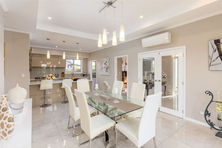 Photo of property in 63 Shepherd Avenue, West Melton, 7618