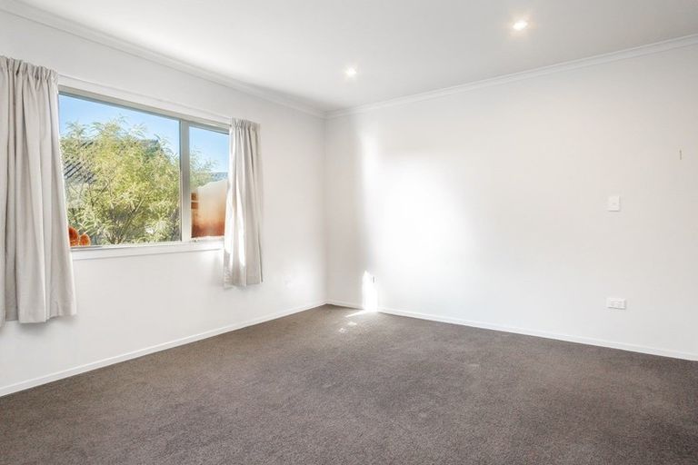 Photo of property in 4/19 Abbotsford Street, Whitiora, Hamilton, 3200