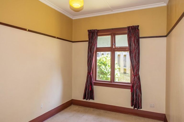 Photo of property in 32 Garfield Avenue, Roslyn, Dunedin, 9010