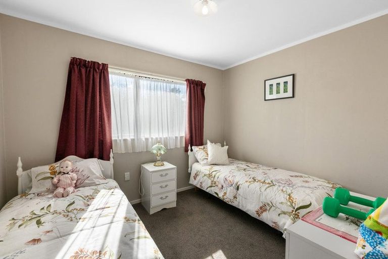 Photo of property in 441 Kuranui Road, Morrinsville, 3372