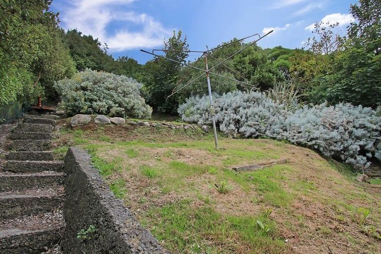 Photo of property in 163 Ravensbourne Road, Ravensbourne, Dunedin, 9022