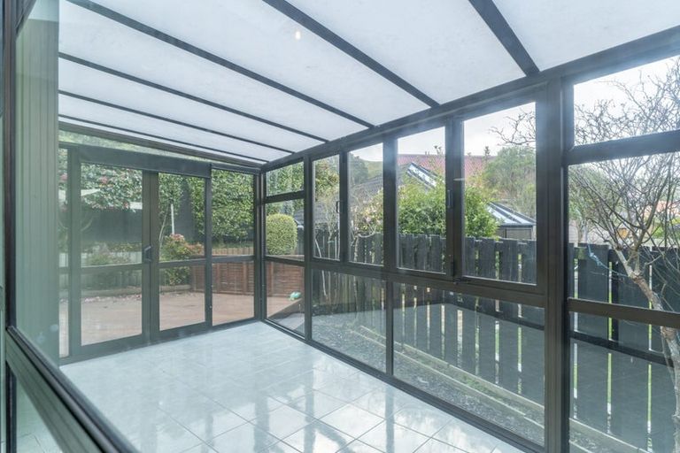 Photo of property in 67b Halswater Drive, Churton Park, Wellington, 6037