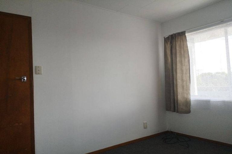 Photo of property in 16/107 Massey Street, Frankton, Hamilton, 3204