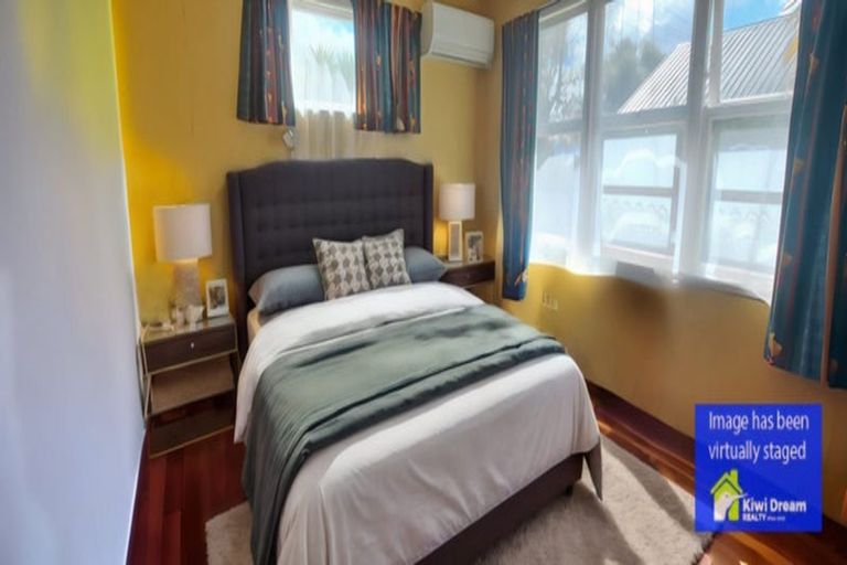 Photo of property in 3 Baverstock Road, Nawton, Hamilton, 3200