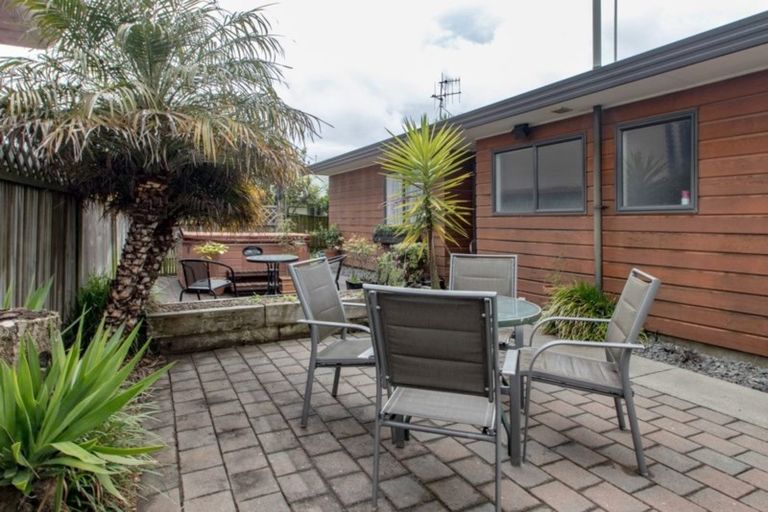 Photo of property in 2/38 Riverbend Road, Maraenui, Napier, 4110