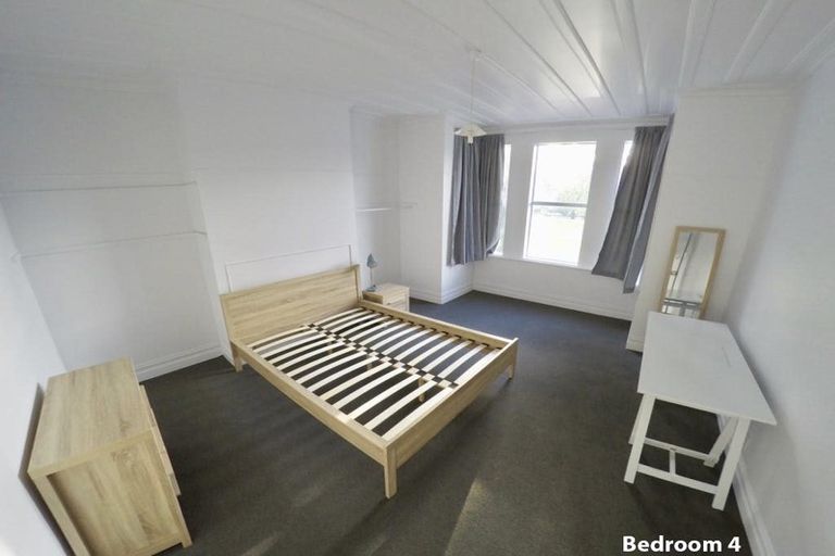 Photo of property in 604 Great King Street, North Dunedin, Dunedin, 9016