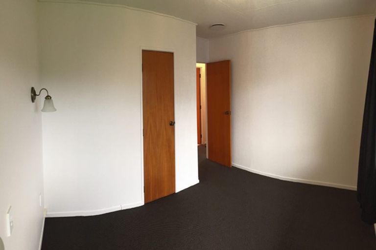 Photo of property in 8-9 Murdoch Place, Raureka, Hastings, 4120