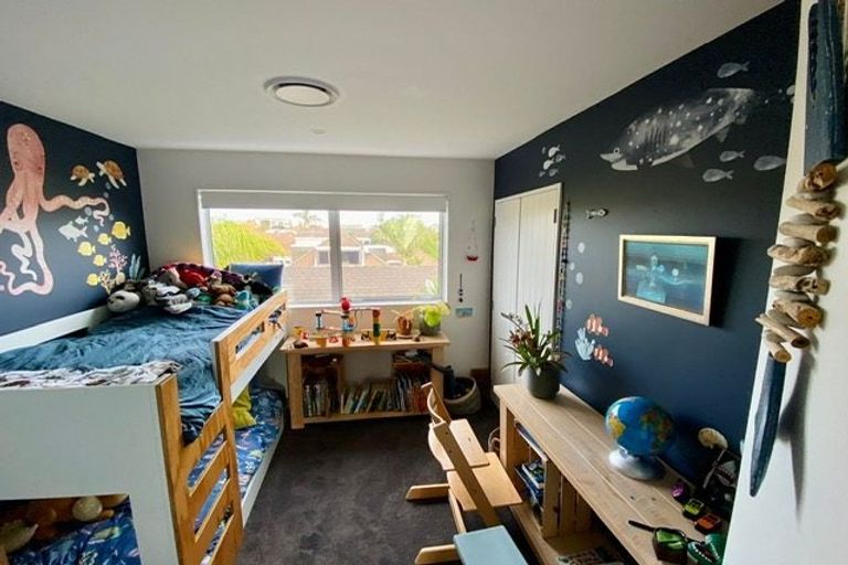 Photo of property in 2/4 Jutland Road, Hauraki, Auckland, 0622