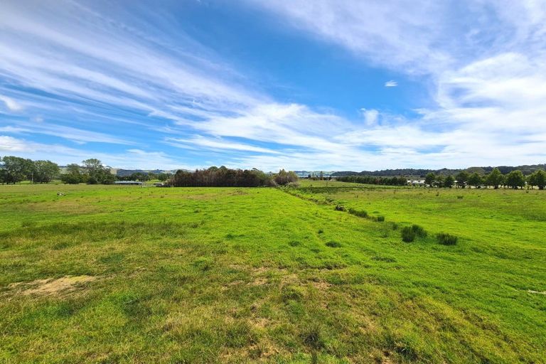 Photo of property in 3195a Tiki Sh25 Road, Preece Point, Coromandel, 3581