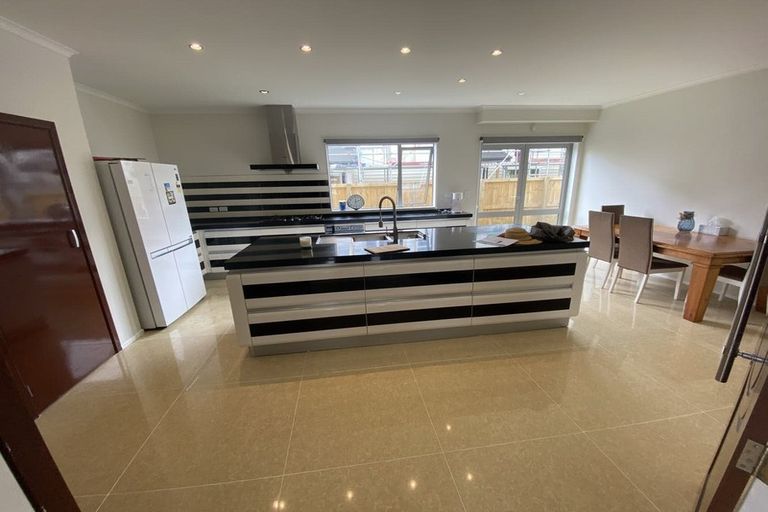 Photo of property in 12a Morrinsville Road, Hillcrest, Hamilton, 3216