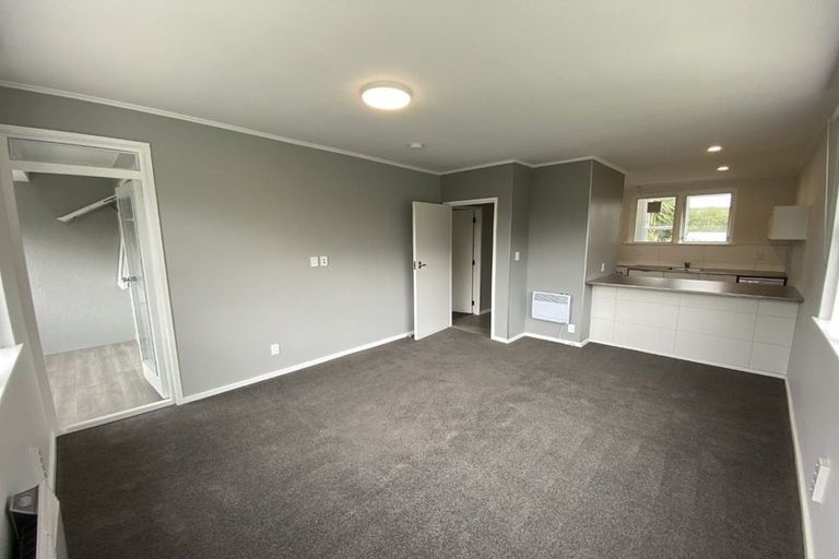 Photo of property in 4/18 Agra Crescent, Khandallah, Wellington, 6035