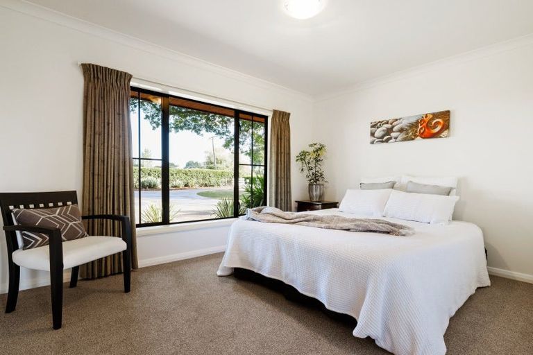 Photo of property in 60 Sainsbury Road, Puketaha, Hamilton, 3281