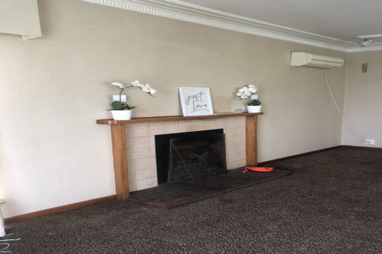 Photo of property in 25 Waharoa Road, Matamata, 3400