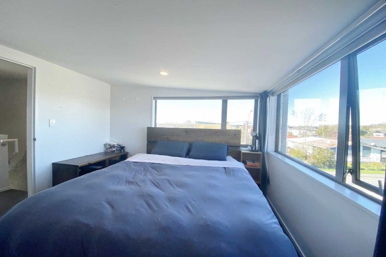 Photo of property in 461 Barbadoes Street, Edgeware, Christchurch, 8013