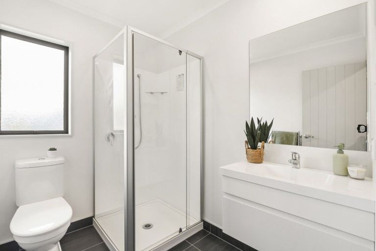 Photo of property in 20a Laurie Avenue, Papakura, 2110