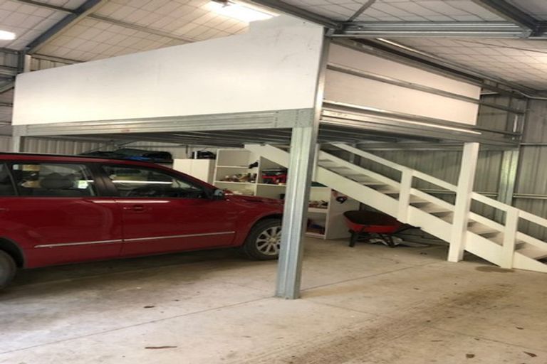 Photo of property in 160 Marama Avenue North, Otatara, Invercargill, 9879