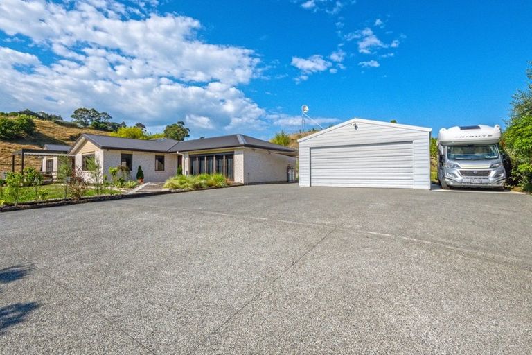 Photo of property in 25 Nilgiri Road, Poraiti, Napier, 4182